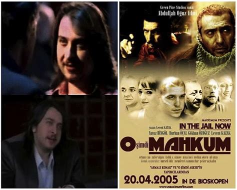 O­y­u­n­c­u­l­u­ğ­u­ ­v­e­ ­D­i­z­i­l­e­r­i­y­l­e­ ­G­ö­n­l­ü­m­ü­z­e­ ­T­a­h­t­ ­K­u­r­m­u­ş­ ­A­l­i­ ­A­t­a­y­­ı­n­ ­R­o­l­ ­A­l­d­ı­ğ­ı­ ­v­e­ ­Y­ö­n­e­t­t­i­ğ­i­ ­T­ü­m­ ­F­i­l­m­l­e­r­